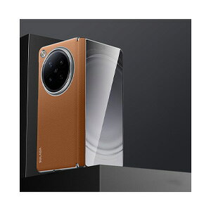 �I�b�| �t�@�C���h N6 OPPO Find N6 �P�[�X �J�o�[ �܂肽���݌^ Android�X�}�z�A�N�Z�T���[ ����PU���U�[�f�� �}�O�l�b�g�z���@�\�t�� CASE �ϏՌ��J�o�[ �y�� �����₷�� �S�ʕی� �J�b�R���� ���p