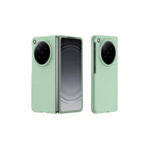 OPPO Find N6 �P�[�X �}�b�g �n�[�h�P�[�X PC�f�� ���炳�� ��G��ǂ� �w��h�~ �ϏՌ� ���h�~ �܂肽���� ���^ �y�� �t�B�b�g�����Q ����ɂ��� �V���v�� ������� ���F �I�b�| �t�@�C���h N6 ��