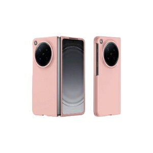 OPPO Find N6 �P�[�X �}�b�g �n�[�h�P�[�X PC�f�� ���炳�� ��G��ǂ� �w��h�~ �ϏՌ� ���h�~ �܂肽���� ���^ �y�� �t�B�b�g�����Q ����ɂ��� �V���v�� ������� ���F �I�b�| �t�@�C���h N6 ��