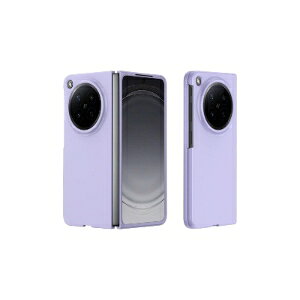 OPPO Find N6 �P�[�X �}�b�g �n�[�h�P�[�X PC�f�� ���炳�� ��G��ǂ� �w��h�~ �ϏՌ� ���h�~ �܂肽���� ���^ �y�� �t�B�b�g�����Q ����ɂ��� �V���v�� ������� ���F �I�b�| �t�@�C���h N6 ��