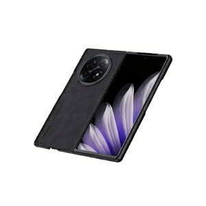 OPPO Find N6 �P�[�X �ی�P�[�X ���U�[�� PU���U�[ PC�f�� �ϏՌ� ���h�~ �܂肽���� ��G��ǂ� ������ ���^ �y�� �t�B�b�g�����Q ����ɂ��� �r�W�l�X ������� ���F �I�b�| �t�@�C���h N6 �ی�