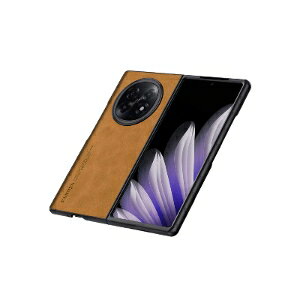 OPPO Find N6 �P�[�X �ی�P�[�X ���U�[�� PU���U�[ PC�f�� �ϏՌ� ���h�~ �܂肽���� ��G��ǂ� ������ ���^ �y�� �t�B�b�g�����Q ����ɂ��� �r�W�l�X ������� ���F �I�b�| �t�@�C���h N6 �ی�