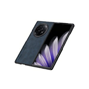 OPPO Find N6 �P�[�X �ی�P�[�X ���U�[�� PU���U�[ PC�f�� �ϏՌ� ���h�~ �܂肽���� ��G��ǂ� ������ ���^ �y�� �t�B�b�g�����Q ����ɂ��� �r�W�l�X ������� ���F �I�b�| �t�@�C���h N6 �ی�