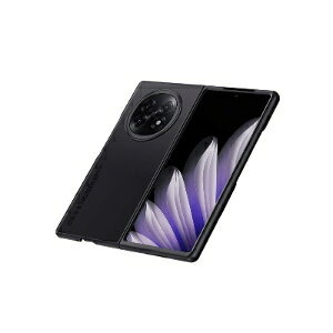 OPPO Find N6 �P�[�X �ی�P�[�X ���U�[�� PU���U�[ PC�f�� �ϏՌ� ���h�~ �܂肽���� ��G��ǂ� ������ ���^ �y�� �t�B�b�g�����Q ����ɂ��� �r�W�l�X ������� ���F �I�b�| �t�@�C���h N6 �ی�