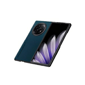 OPPO Find N6 �P�[�X �ی�P�[�X ���U�[�� PU���U�[ PC�f�� �ϏՌ� ���h�~ �܂肽���� ��G��ǂ� ������ ���^ �y�� �t�B�b�g�����Q ����ɂ��� �r�W�l�X ������� ���F �I�b�| �t�@�C���h N6 �ی�