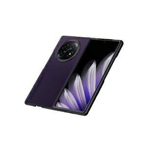 OPPO Find N6 �P�[�X �ی�P�[�X ���U�[�� PU���U�[ PC�f�� �ϏՌ� ���h�~ �܂肽���� ��G��ǂ� ������ ���^ �y�� �t�B�b�g�����Q ����ɂ��� �r�W�l�X ������� ���F �I�b�| �t�@�C���h N6 �ی�