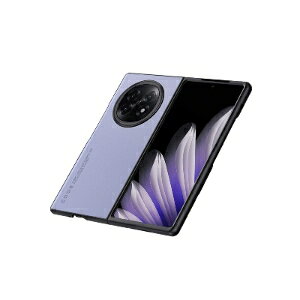 OPPO Find N6 �P�[�X �ی�P�[�X ���U�[�� PU���U�[ PC�f�� �ϏՌ� ���h�~ �܂肽���� ��G��ǂ� ������ ���^ �y�� �t�B�b�g�����Q ����ɂ��� �r�W�l�X ������� ���F �I�b�| �t�@�C���h N6 �ی�