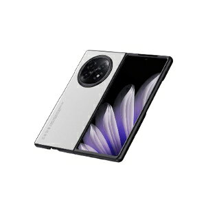 OPPO Find N6 �P�[�X �ی�P�[�X ���U�[�� PU���U�[ PC�f�� �ϏՌ� ���h�~ �܂肽���� ��G��ǂ� ������ ���^ �y�� �t�B�b�g�����Q ����ɂ��� �r�W�l�X ������� ���F �I�b�| �t�@�C���h N6 �ی�