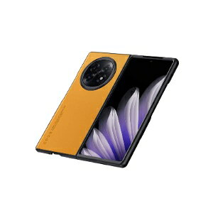 OPPO Find N6 �P�[�X �ی�P�[�X ���U�[�� PU���U�[ PC�f�� �ϏՌ� ���h�~ �܂肽���� ��G��ǂ� ������ ���^ �y�� �t�B�b�g�����Q ����ɂ��� �r�W�l�X ������� ���F �I�b�| �t�@�C���h N6 �ی�