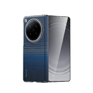 OPPO Find N6 �P�[�X �ی�P�[�X �J�[�{���� ���U�[�� PU���U�[ PC�f�� �O���f�[�V���� �}�O�l�b�g�����O�t�� ���C�z���Ή� �ϏՌ� ���h�~ �܂肽���� ���^ �y�� �t�B�b�g�����Q ����ɂ��� ����