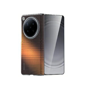 OPPO Find N6 �P�[�X �ی�P�[�X �J�[�{���� ���U�[�� PU���U�[ PC�f�� �O���f�[�V���� �}�O�l�b�g�����O�t�� ���C�z���Ή� �ϏՌ� ���h�~ �܂肽���� ���^ �y�� �t�B�b�g�����Q ����ɂ��� ����