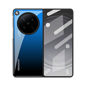 �I�b�| �t�@�C���h N6 OPPO Find N6 �P�[�X �J�o�[ �܂肽���݌^ Android�X�}�z�A�N�Z�T���[ PC�f�� �����t�B�����t�� CASE �ϏՌ��J�o�[ �y�� �����₷�� �S�ʕی� �J�b�R���� ��G�蔲�Q �l�C �O��