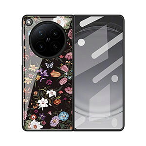 �I�b�| �t�@�C���h N6 OPPO Find N6 �P�[�X �J�o�[ �܂肽���݌^ Android�X�}�z�A�N�Z�T���[ PC�f�� �����t�B�����t�� CASE �ϏՌ��J�o�[ �y�� �����₷�� �S�ʕی� �J�b�R���� ��G�蔲�Q �l�C �ԕ� 