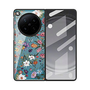 �I�b�| �t�@�C���h N6 OPPO Find N6 �P�[�X �J�o�[ �܂肽���݌^ Android�X�}�z�A�N�Z�T���[ PC�f�� �����t�B�����t�� CASE �ϏՌ��J�o�[ �y�� �����₷�� �S�ʕی� �J�b�R���� ��G�蔲�Q �l�C �ԕ� 