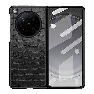OPPO Find N6 �P�[�X �ی�P�[�X ���U�[�� PU���U�[ PC�f�� �ϏՌ� ���h�~ �܂肽���� ��G��ǂ� ������ ���^ �y�� �t�B�b�g�����Q ����ɂ��� �r�W�l�X ������� ���F �I�b�| �t�@�C���h N6 �ی�