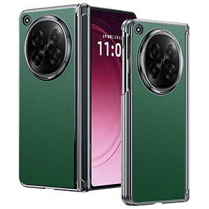 OPPO Find N6 �P�[�X �ی�P�[�X ���U�[�� PU���U�[ PC�f�� �ϏՌ� ���h�~ �܂肽���� ��G��ǂ� ������ ���^ �y�� �t�B�b�g�����Q ����ɂ��� �r�W�l�X ������� ���F �I�b�| �t�@�C���h N6 �ی�
