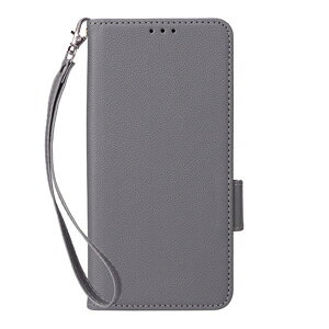 Galaxy A07 5G �P�[�X �J�o�[ Samsung �M�����N�V�[ A07 5G �J�o�[ �蒠�^ ���z�^ TPU&PU���U�[ ������� ����h�~ �X�^���h�@�\ �֗� �X�g���b�v�t�� �J�[�h���[ �J�b�R���� �l�C �X�}�z �蒠�^�J�o�[ 