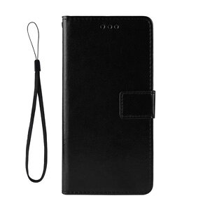 Galaxy A07 5G �P�[�X �J�o�[ Samsung �M�����N�V�[ A07 5G �J�o�[ �蒠�^ ���z�^ TPU&PU���U�[ ������� ����h�~ �X�^���h�@�\ �֗� �X�g���b�v�t�� �J�[�h���[ �J�b�R���� �l�C �X�}�z �蒠�^�J�o�[ 