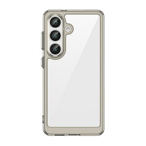 Galaxy A07 5G �N���A�P�[�X �ϏՌ� �N���A�J�o�[ Samsung �M�����N�V�[ A07 5G �J�o�[ �^�t�Ŋ�� TPU+PC�f�ސ� �Ռ��z�� �����h�~ �l�C �������� ������� �J�b�R���� �w�ʃJ�o�[ �X�g���b�v�z�[���t
