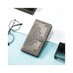 Galaxy A37 5G �P�[�X Galaxy A57 5G �J�o�[ �X�}�[�g�t�H�� �ی� �蒠�^ TPU&PU���U�[ ������� CASE �ϏՌ� �X�^���h�@�\ �J�[�h���[ �u�b�N�^ �l�C Samsung �T���X�� �M�����N�V�[ A37/A57 5G �������� �X�}