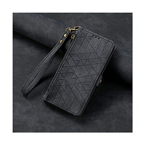 Galaxy A37 5G �P�[�X Galaxy A57 5G �J�o�[ �X�}�[�g�t�H�� �ی� �蒠�^ TPU&PU���U�[ ������� CASE �ϏՌ� �X�g���b�v�t�� �X�^���h�@�\ �J�[�h���[ �u�b�N�^ �l�C Samsung �T���X�� �M�����N�V�[ A37/A57 