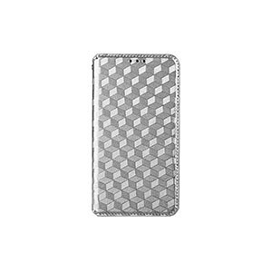 SONY Xperia 1 VIII �J�o�[ Xperia 10 VIII �P�[�X �ϏՌ� �蒠�^ �P�[�X�G�N�X�y���A 1 VIII �P�[�X �G�N�X�y���A 10 VIII �J�o�[ �X�g���b�v�z�[���t�� �u�b�N�^ �l�C �������� ������� �֗� �J�[�h���[ 