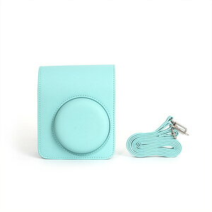 �x�m FUJIFILM �C���X�^�b�N�X�~�j13 instax mini 13 �{�f�B �f�W�^�����J���� �J�����ی� ���U�[�P�[�X �J�o�[ ���|�� �J�����o�b�O �������߉\ �n�E�W���O�P�[�X �������� ������� �֗� ���p