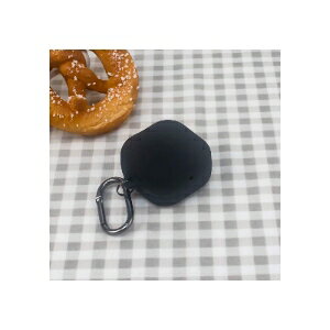 Samsung �M�����N�V�[ �o�b�Y4 /�o�b�h4�v�� Galaxy Buds4 �P�[�X Galaxy Buds4 Pro �P�[�X �ϏՌ� �J�o�[ �V���R���f�ނ̃J�o�[ �C���z���E�w�b�h�z�� �P�[�X CASE �����h�~ ���[ �ی� ������� �\�t�g�P