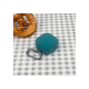 Samsung �M�����N�V�[ �o�b�Y4 /�o�b�h4�v�� Galaxy Buds4 �P�[�X Galaxy Buds4 Pro �P�[�X �ϏՌ� �J�o�[ �V���R���f�ނ̃J�o�[ �C���z���E�w�b�h�z�� �P�[�X CASE �����h�~ ���[ �ی� ������� �\�t�g�P