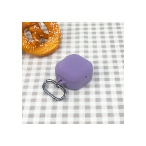Samsung �M�����N�V�[ �o�b�Y4 /�o�b�h4�v�� Galaxy Buds4 �P�[�X Galaxy Buds4 Pro �P�[�X �ϏՌ� �J�o�[ �V���R���f�ނ̃J�o�[ �C���z���E�w�b�h�z�� �P�[�X CASE �����h�~ ���[ �ی� ������� �\�t�g�P