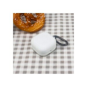 Samsung �M�����N�V�[ �o�b�Y4 /�o�b�h4�v�� Galaxy Buds4 �P�[�X Galaxy Buds4 Pro �P�[�X �ϏՌ� �J�o�[ �V���R���f�ނ̃J�o�[ �C���z���E�w�b�h�z�� �P�[�X CASE �����h�~ ���[ �ی� ������� �\�t�g�P
