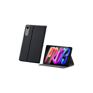 Lenovo Idea Tab Pro Gen 2 ZAHD0106JP 13�C���` �Ή� �^�u���b�g�P�[�X PU���U�[ TPU�J�o�[ �I�[�g�X���[�v �X�^���h�@�\ �ϏՌ� �L�Y�h�~ �y�� ���^ �S�ʕی� �r�W�l�X �w�K�p �P�[�X ���m�{ �A�C�f�A�^