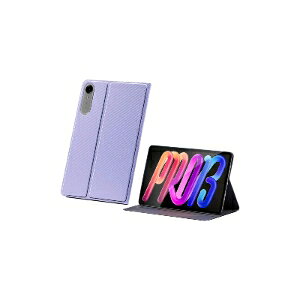 Lenovo Idea Tab Pro Gen 2 ZAHD0106JP 13�C���` �Ή� �^�u���b�g�P�[�X PU���U�[ TPU�J�o�[ �I�[�g�X���[�v �X�^���h�@�\ �ϏՌ� �L�Y�h�~ �y�� ���^ �S�ʕی� �r�W�l�X �w�K�p �P�[�X ���m�{ �A�C�f�A�^