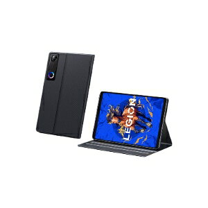 Lenovo Legion Tab (8.8�h, 5) ZAH20015JP 8.8�^/�C���` �Ή� �^�u���b�g�P�[�X PU���U�[ TPU�J�o�[ �I�[�g�X���[�v �X�^���h�@�\ �ϏՌ� �L�Y�h�~ �y�� ���^ �S�ʕی� �r�W�l�X �w�K�p �P�[�X ���m�{ ���M