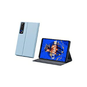 Lenovo Legion Tab (8.8�h, 5) ZAH20015JP 8.8�^/�C���` �Ή� �^�u���b�g�P�[�X PU���U�[ TPU�J�o�[ �I�[�g�X���[�v �X�^���h�@�\ �ϏՌ� �L�Y�h�~ �y�� ���^ �S�ʕی� �r�W�l�X �w�K�p �P�[�X ���m�{ ���M