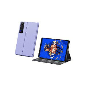 Lenovo Legion Tab (8.8�h, 5) ZAH20015JP 8.8�^/�C���` �Ή� �^�u���b�g�P�[�X PU���U�[ TPU�J�o�[ �I�[�g�X���[�v �X�^���h�@�\ �ϏՌ� �L�Y�h�~ �y�� ���^ �S�ʕی� �r�W�l�X �w�K�p �P�[�X ���m�{ ���M