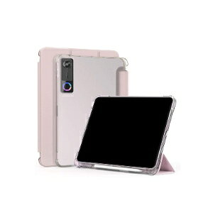 Lenovo Legion Tab (8.8�h, 5) ZAH20015JP 8.8�^/�C���` �Ή� �^�u���b�g�P�[�X PU���U�[ TPU�J�o�[ �y���z���_�[�t�� �I�[�g�X���[�v �X�^���h�@�\ �O�܂� �ϏՌ� �L�Y�h�~ �y�� ���^ �S�ʕی� �r�W�l�X