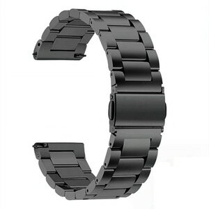 Xiaomi Watch S5 �o���h 46mm �E�F�A���u���[���E�X�}�[�g�E�H�b�` ���� �o���h �I�V������ �����X�e�����X �r���v�x���g �����p �x���g �ւ��x���g �ȒP���� �u�₩ �g�тɕ֗� �������� ������