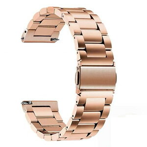 Xiaomi Watch S5 �o���h 46mm �E�F�A���u���[���E�X�}�[�g�E�H�b�` ���� �o���h �I�V������ �����X�e�����X �r���v�x���g �����p �x���g �ւ��x���g �ȒP���� �u�₩ �g�тɕ֗� �������� ������