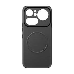 �i�b�V���O �t�H��4a �P�[�X Nothing Phone (4a) Pro �ϏՌ� �J�o�[ �^�t�Ŋ�� TPU+PU���U�[ �P�[�X �Ռ��z�� �����h�~ �X�g���b�v�z�[���t�� ������� �J�b�R���� �l�C �Ռ��ɋ��� �w�ʃ}�O�l�b�g��