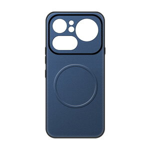 �i�b�V���O �t�H��4a �P�[�X Nothing Phone (4a) Pro �ϏՌ� �J�o�[ �^�t�Ŋ�� TPU+PU���U�[ �P�[�X �Ռ��z�� �����h�~ �X�g���b�v�z�[���t�� ������� �J�b�R���� �l�C �Ռ��ɋ��� �w�ʃ}�O�l�b�g��