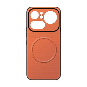 �i�b�V���O �t�H��4a �P�[�X Nothing Phone (4a) Pro �ϏՌ� �J�o�[ �^�t�Ŋ�� TPU+PU���U�[ �P�[�X �Ռ��z�� �����h�~ �X�g���b�v�z�[���t�� ������� �J�b�R���� �l�C �Ռ��ɋ��� �w�ʃ}�O�l�b�g��