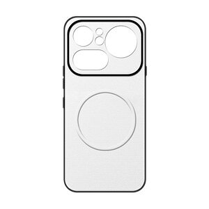 �i�b�V���O �t�H��4a �P�[�X Nothing Phone (4a) Pro �ϏՌ� �J�o�[ �^�t�Ŋ�� TPU+PU���U�[ �P�[�X �Ռ��z�� �����h�~ �X�g���b�v�z�[���t�� ������� �J�b�R���� �l�C �Ռ��ɋ��� �w�ʃ}�O�l�b�g��