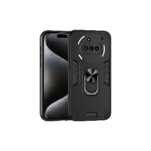 �i�b�V���O �t�H��4a Nothing Phone (4a)/ (4a) Pro �P�[�X �ϏՌ� �J�o�[ �ی�P�[�X �ϏՌ� TPU&PC�f�� �Ռ��z�� �����h�~ �����O�u���P�b�g�t�� 360°��] �X�^���h�@�\�t�� ������� �J�b�R���� �l�C 