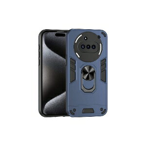 �i�b�V���O �t�H��4a Nothing Phone (4a)/ (4a) Pro �P�[�X �ϏՌ� �J�o�[ �ی�P�[�X �ϏՌ� TPU&PC�f�� �Ռ��z�� �����h�~ �����O�u���P�b�g�t�� 360°��] �X�^���h�@�\�t�� ������� �J�b�R���� �l�C 