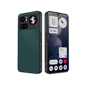�i�b�V���O �t�H��4a �P�[�X Nothing Phone (4a) Pro �ϏՌ� �J�o�[ �^�t�Ŋ�� PU���U�[ �P�[�X �Ռ��z�� �����h�~ �X�g���b�v�z�[���t�� ������� �J�b�R���� �l�C �Ռ��ɋ��� �w�ʃJ�o�[ Nothing Phon