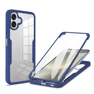 Galaxy A07 5G �P�[�X �J�o�[ ����ق��肩���� CASE TPU+PC�f�� �Ռ��h�~ �����������ӂ� �����₷�� �N���A �Y��� �֗� ���p �l�C �w��h�~ �ϏՌ��J�o�[ Samsung �M�����N�V�[ A07 5G ������ �w��