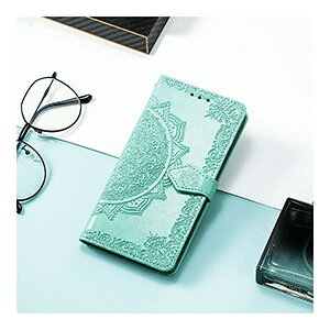 Galaxy A07 5G �P�[�X �J�o�[ Samsung �M�����N�V�[ A07 5G �J�o�[ �蒠�^ ���z�^ TPU&PU���U�[ ������� ����h�~ �X�^���h�@�\ �֗� �J�[�h���[ �J�b�R���� �l�C �X�}�z �蒠�^�J�o�[ CASE �����K���X