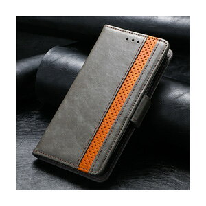 Galaxy A07 5G �P�[�X �J�o�[ Samsung �M�����N�V�[ A07 5G �J�o�[ �蒠�^ ���z�^ TPU&PU���U�[ ������� ����h�~ �X�^���h�@�\ �֗� �J�[�h���[ �J�b�R���� �l�C �X�}�z �蒠�^�J�o�[ CASE �����K���X