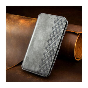 Galaxy A07 5G �P�[�X �J�o�[ Samsung �M�����N�V�[ A07 5G �J�o�[ �蒠�^ ���z�^ TPU&PU���U�[ ������� ����h�~ �X�^���h�@�\ �֗� �J�[�h���[ �J�b�R���� �l�C �X�}�z �蒠�^�J�o�[ CASE �����K���X